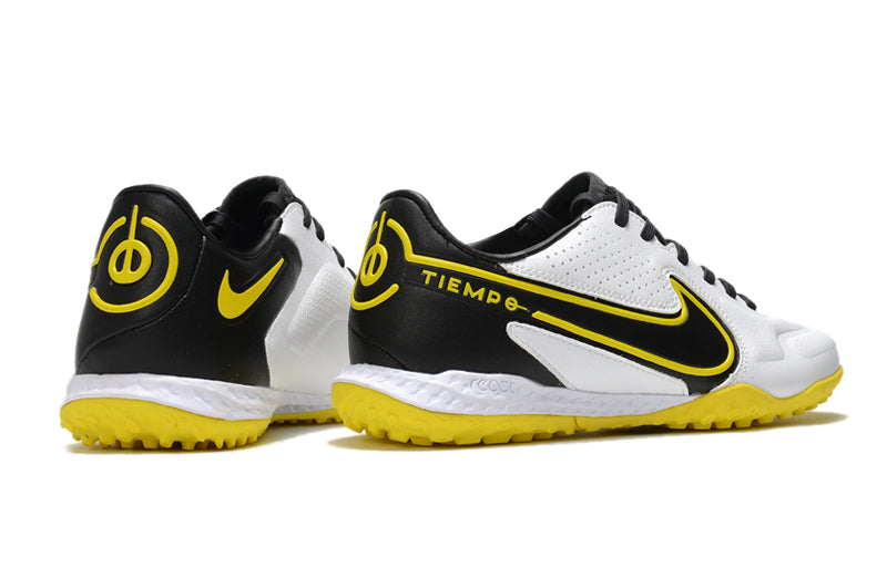 Chuteira Nike Tiempo Legend 9 Club Society