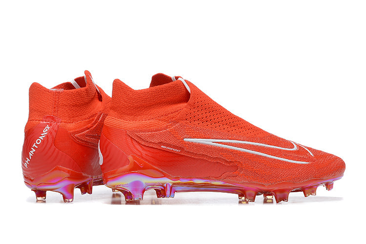 Chuteira Nike Phantom GX Elite FG Campo