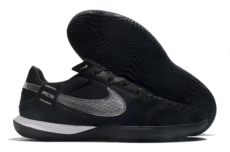 Chuteira Nike Streetgato Futsal