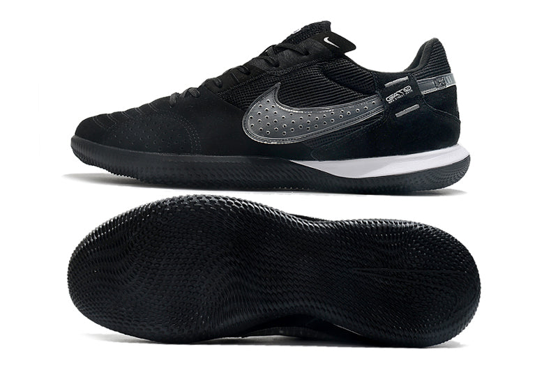 Chuteira Nike Streetgato Futsal