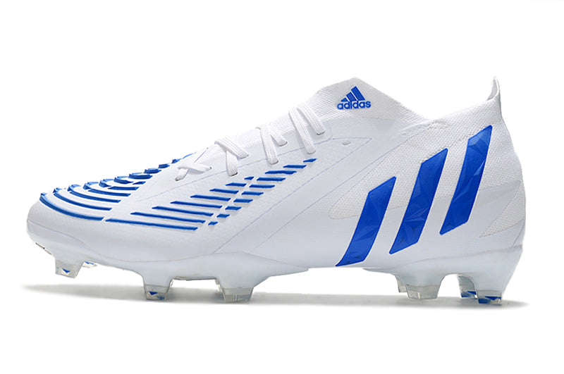 Chuteira adidas Predator Edge 1 Campo