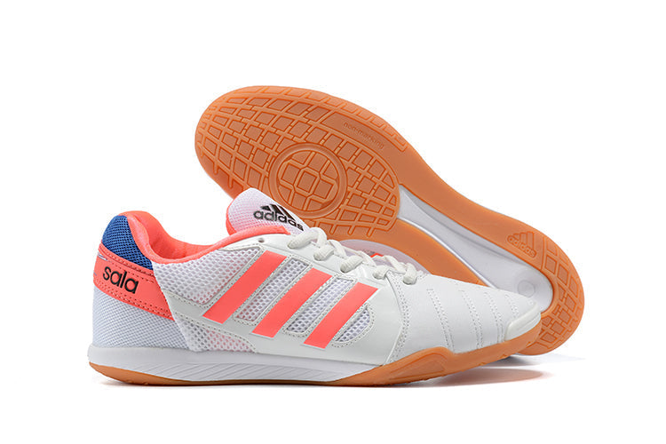 Chuteira Adidas Top Sala Futsal