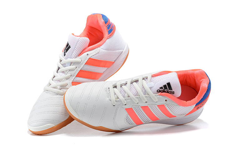 Chuteira Adidas Top Sala Futsal