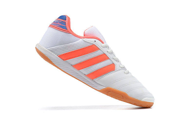 Chuteira Adidas Top Sala Futsal