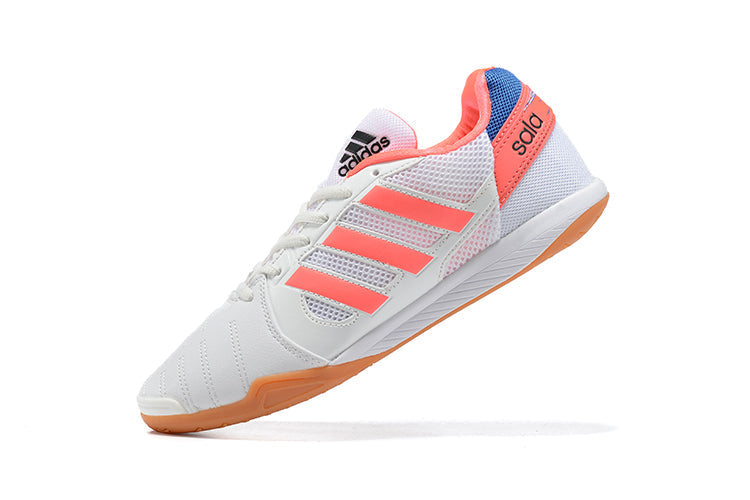 Chuteira Adidas Top Sala Futsal