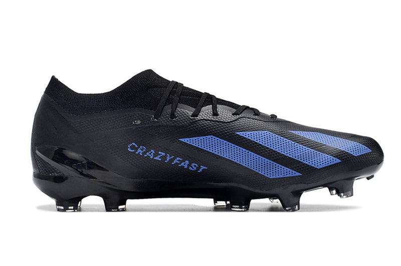 Chuteira Adidas X Crazyfast.1 Campo