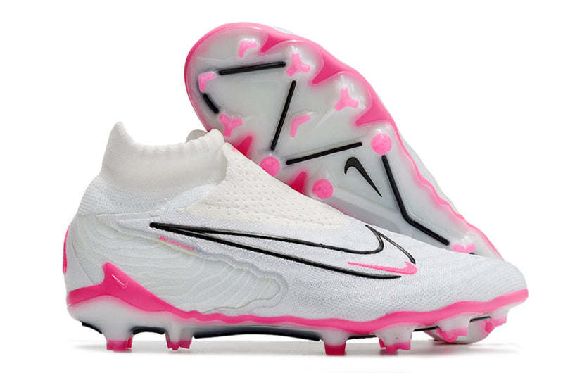 Chuteira Nike Phantom GX Elite FG Campo