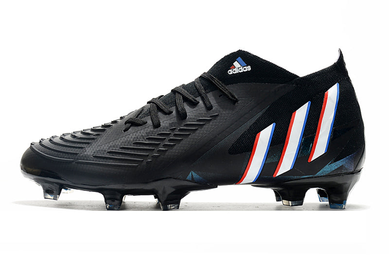 Chuteira adidas Predator Edge 1 Campo