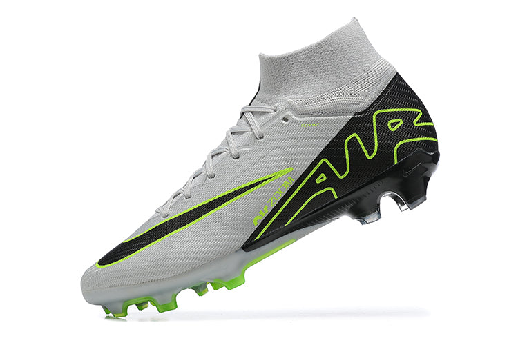 Chuteira Nike Air Zoom Mercurial Vapor XV Elite Campo