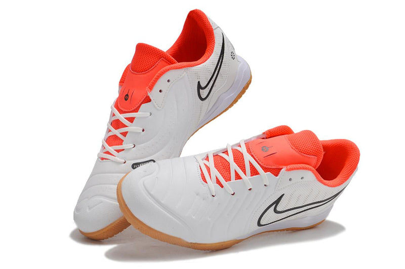 Chuteira Nike Tiempo Legend 10 Futsal