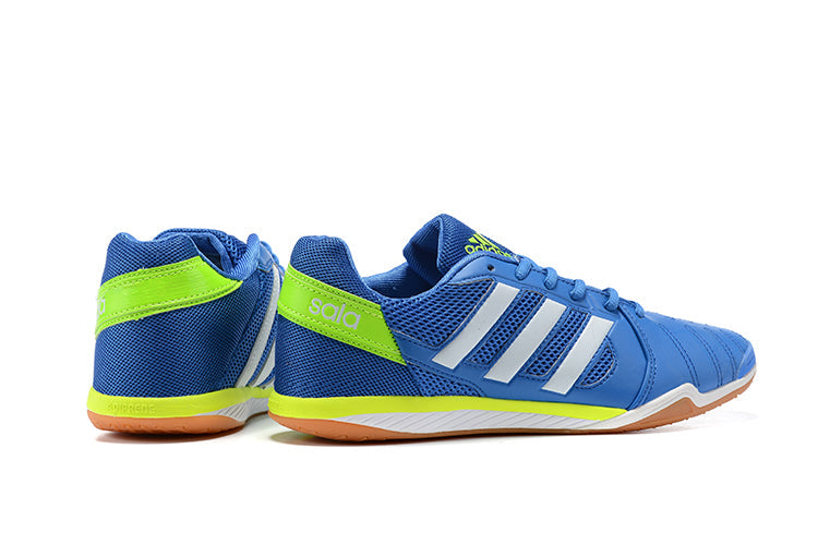 Chuteira Adidas Top Sala Futsal