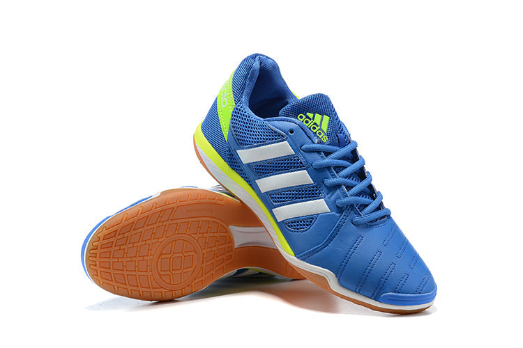 Chuteira Adidas Top Sala Futsal