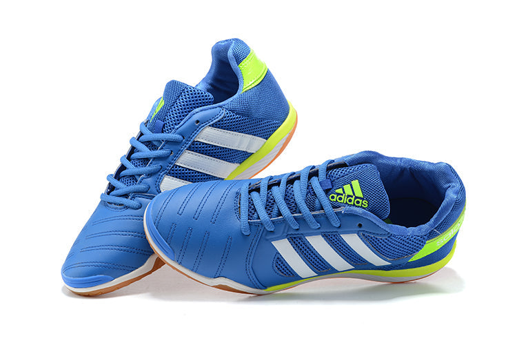 Chuteira Adidas Top Sala Futsal