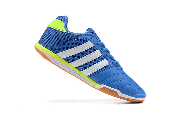 Chuteira Adidas Top Sala Futsal