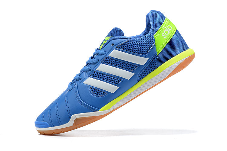 Chuteira Adidas Top Sala Futsal