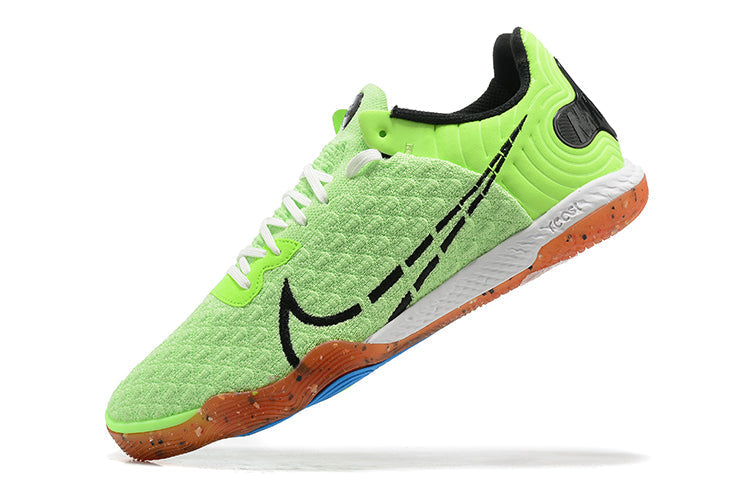 Chuteira Nike React Gato Futsal