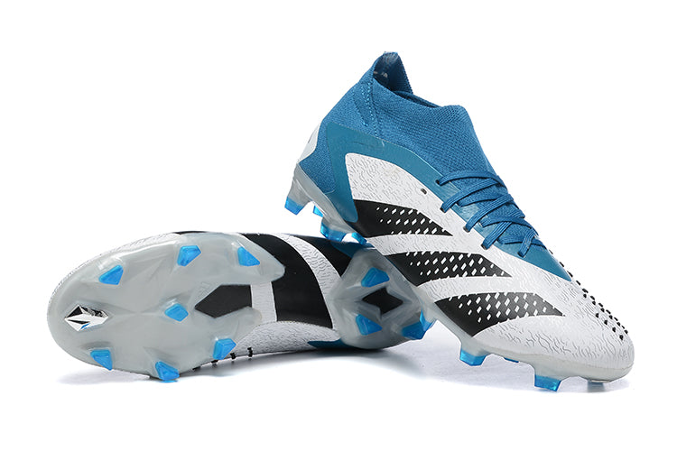 Chuteira Adidas Predator Accuracy Campo