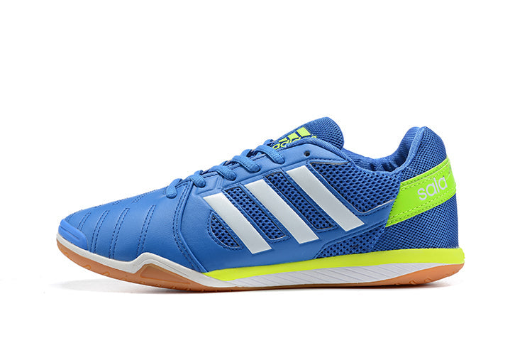 Chuteira Adidas Top Sala Futsal