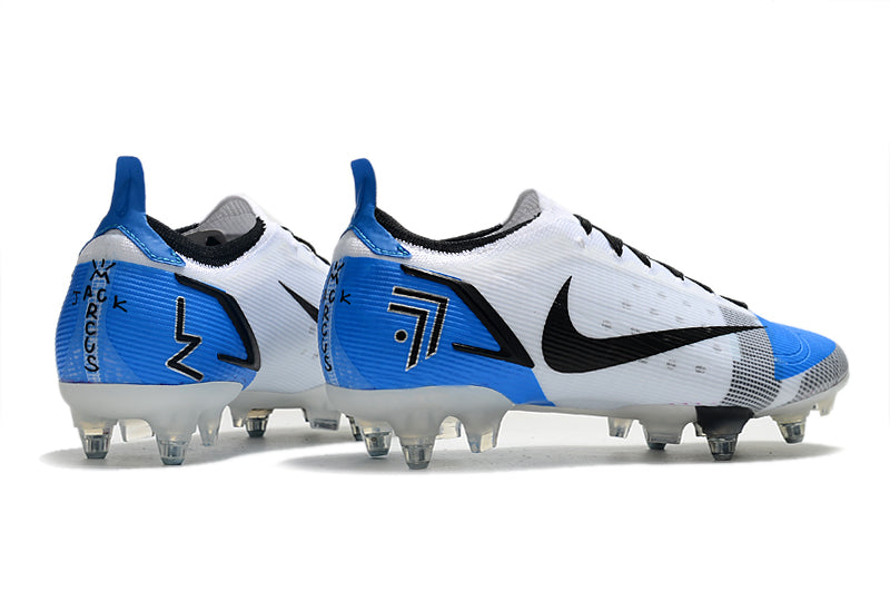 Chuteira Nike Mercurial Vapor 14 Elite SG Campo