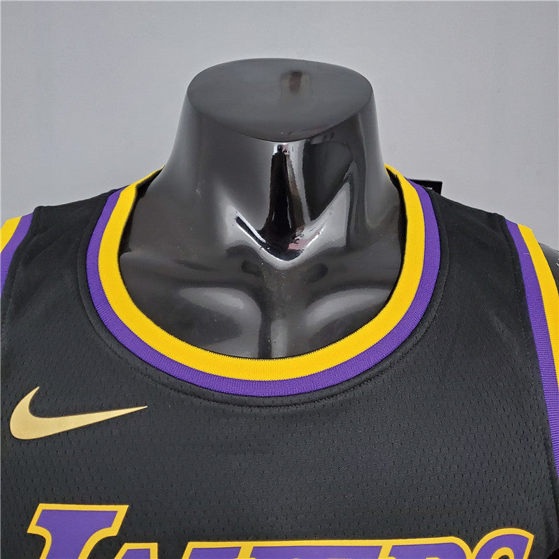 Camisa NBA Lakers