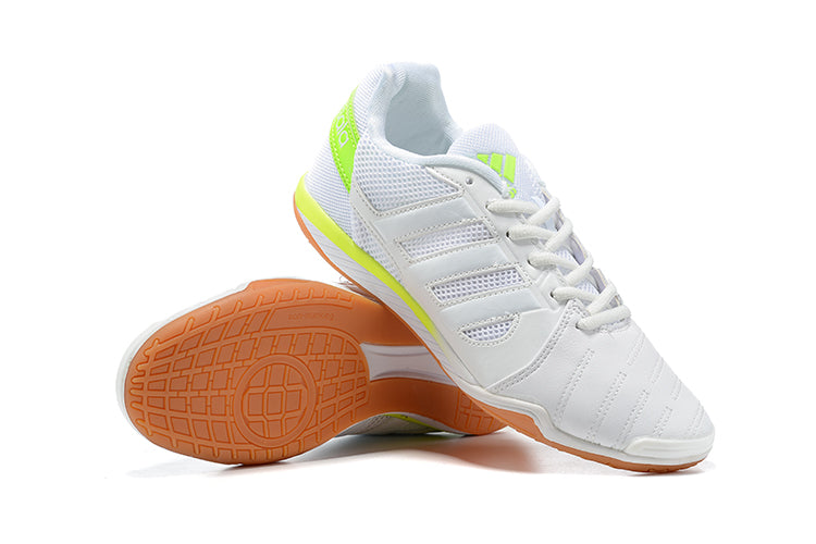 Chuteira Adidas Top Sala Futsal