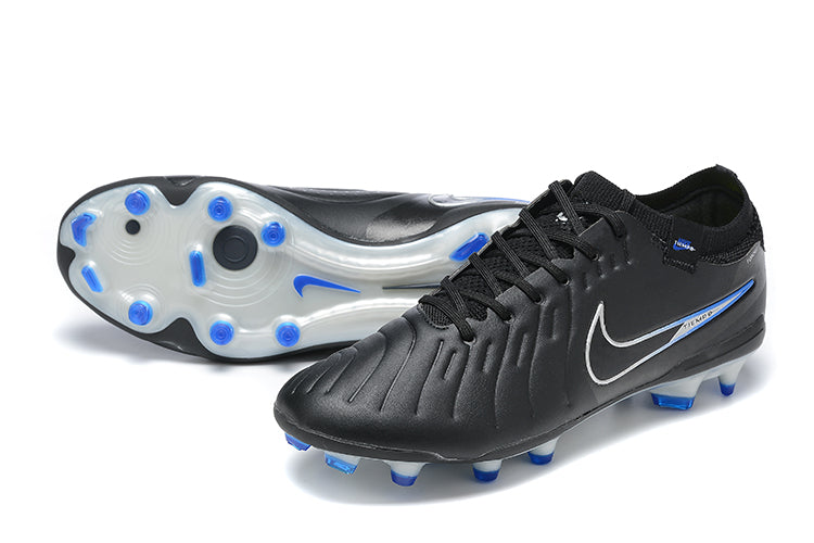 Chuteira Nike Tiempo Legend 10 Elite Campo