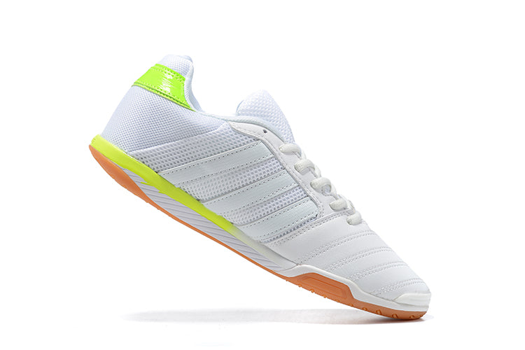 Chuteira Adidas Top Sala Futsal