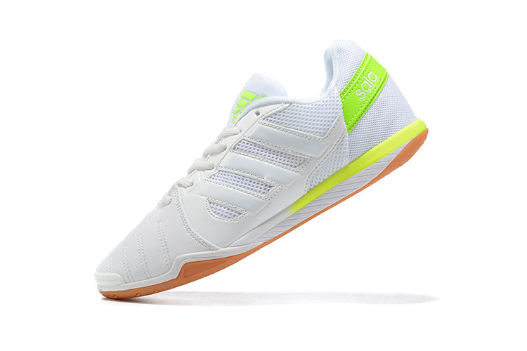 Chuteira Adidas Top Sala Futsal