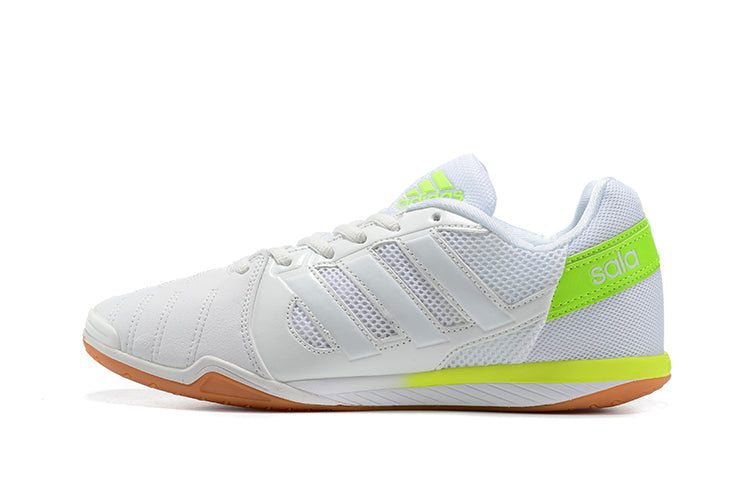 Chuteira Adidas Top Sala Futsal