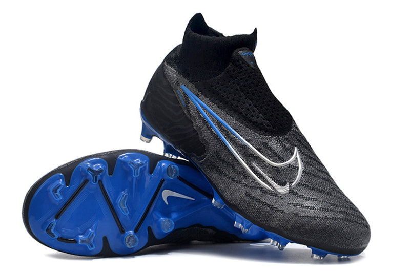 Chuteira Nike Phantom GX Elite FG Campo