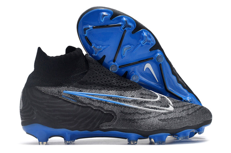 Chuteira Nike Phantom GX Elite FG Campo