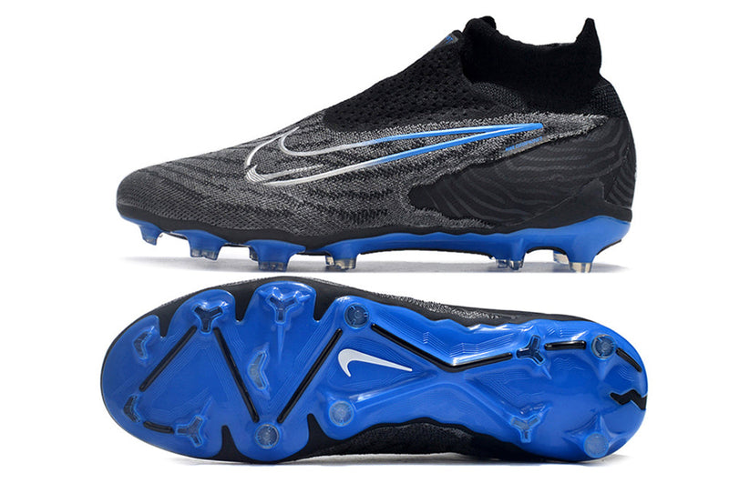 Chuteira Nike Phantom GX Elite FG Campo