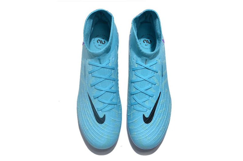 Chuteira Nike Phantom Luna Elite Campo