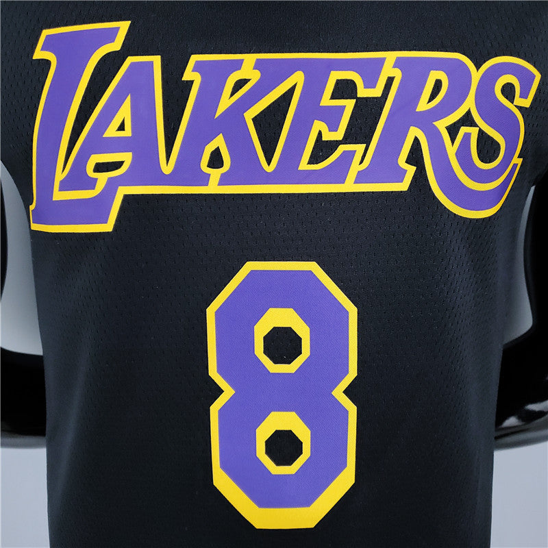 Camisa NBA Lakers