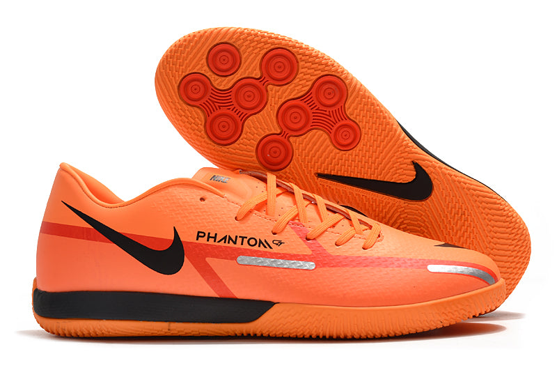 Chuteira Phantom React GT2 Pro Futsal