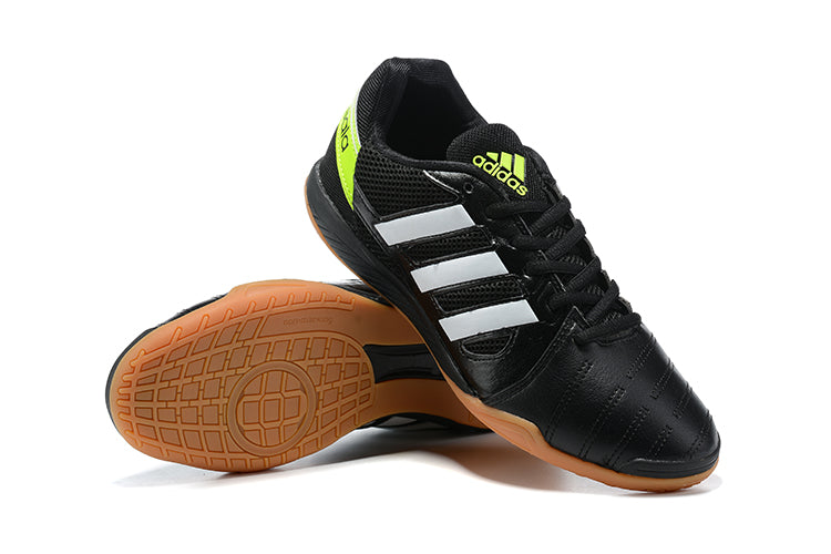 Chuteira Adidas Top Sala Futsal