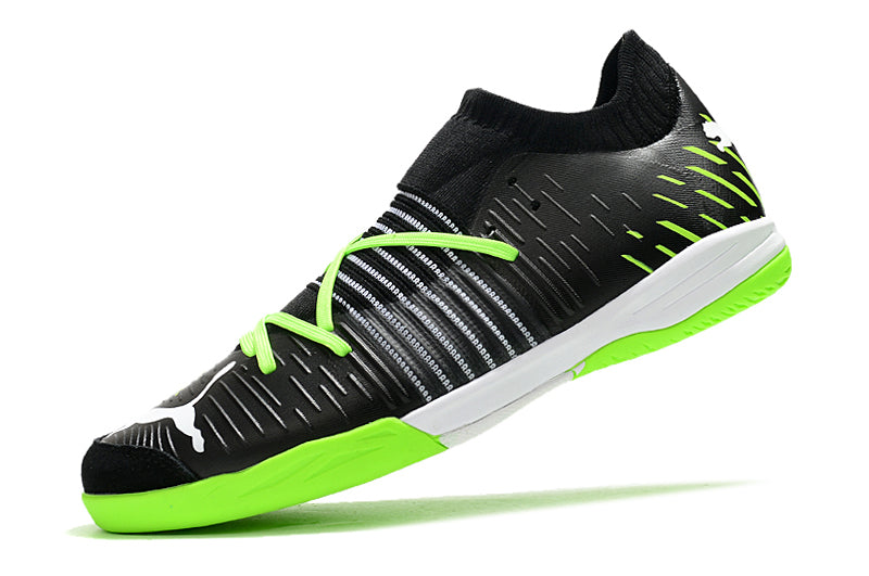 Chuteira Puma Future Z 1.1 Futsal