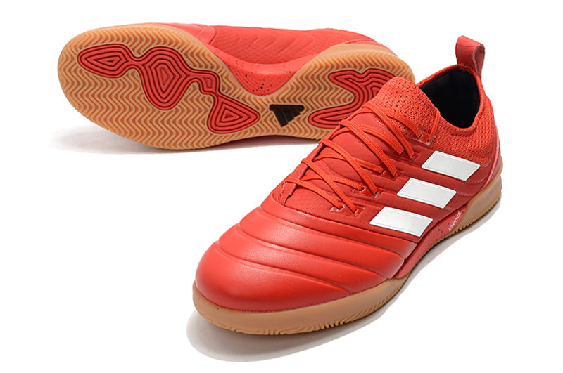 Chuteira Adidas Copa Futsal