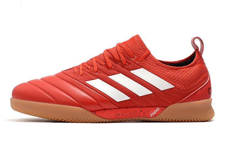 Chuteira Adidas Copa Futsal