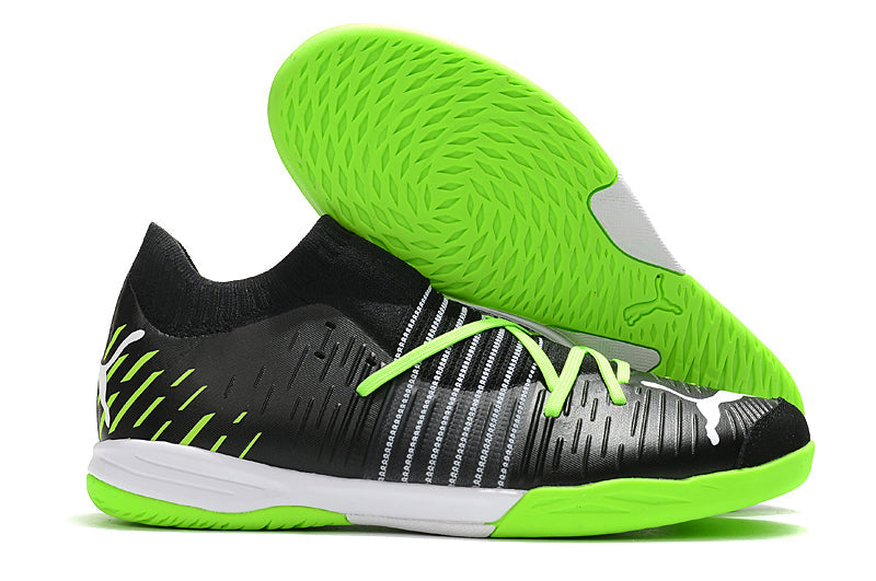 Chuteira Puma Future Z 1.1 Futsal