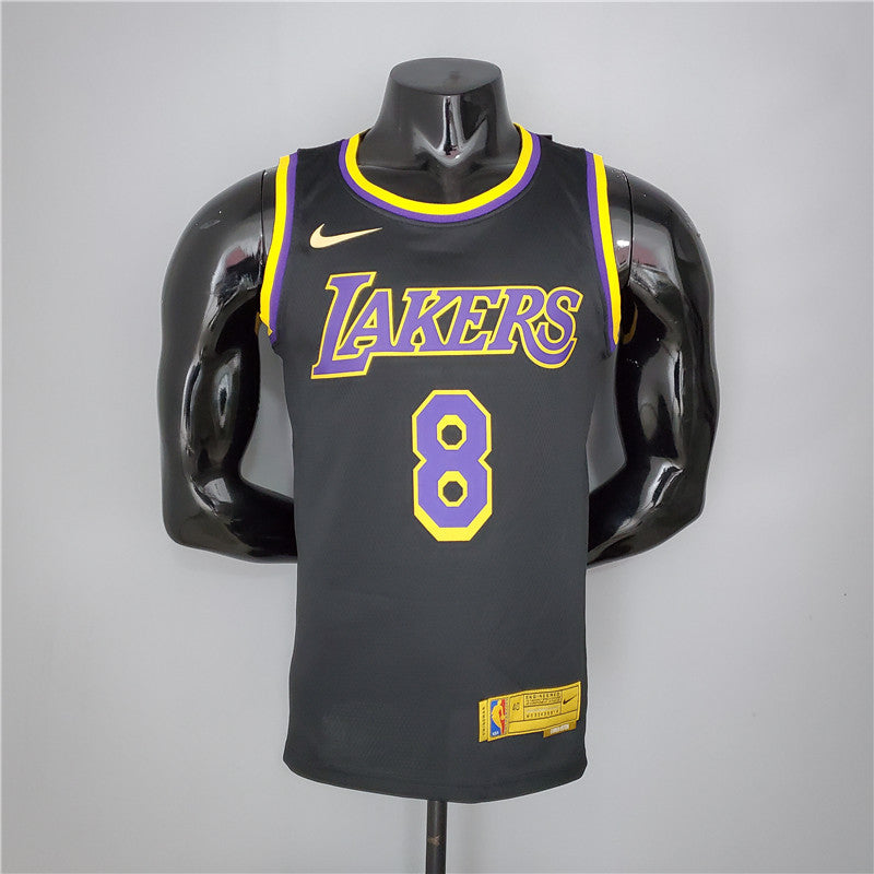 Camisa NBA Lakers