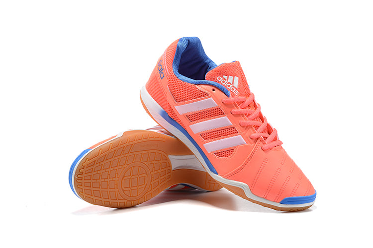 Chuteira Adidas Top Sala Futsal