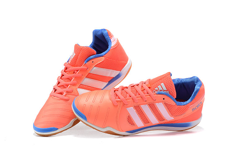 Chuteira Adidas Top Sala Futsal