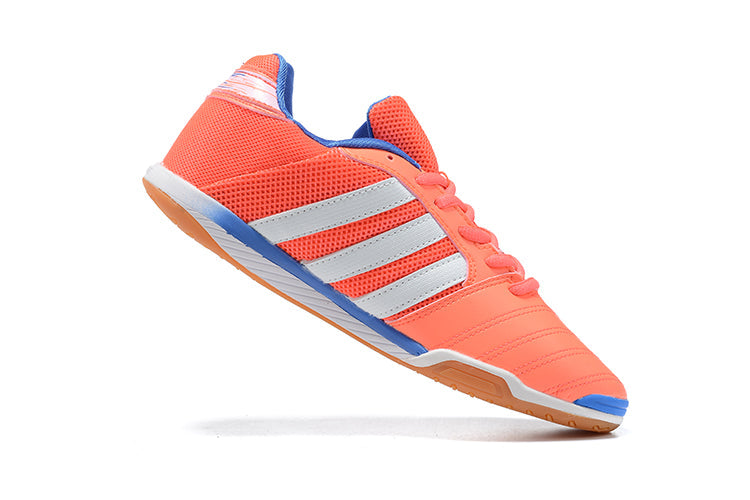 Chuteira Adidas Top Sala Futsal