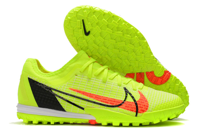 Chuteira Nike Zoom Vapor 14 Pro Society