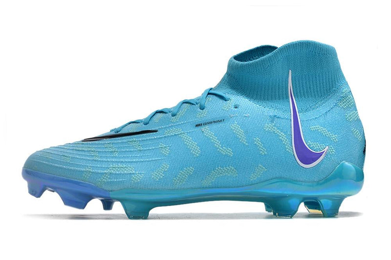 Chuteira Nike Phantom Luna Elite Campo