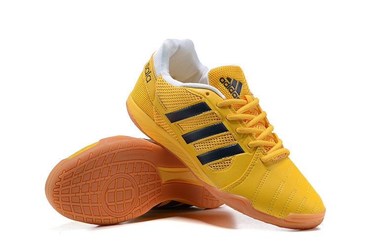 Chuteira Adidas Top Sala Futsal