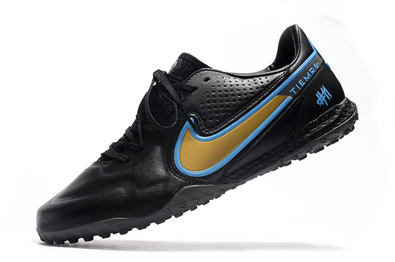 Chuteira Nike Tiempo Legend 9 Club Society