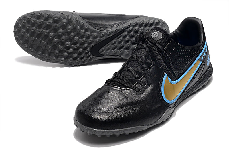 Chuteira Nike Tiempo Legend 9 Club Society