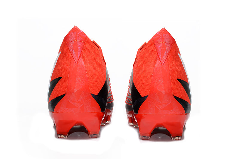 Chuteira adidas Predator Edge 1 Campo